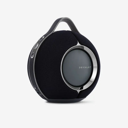 Altavoz Devialet Mania