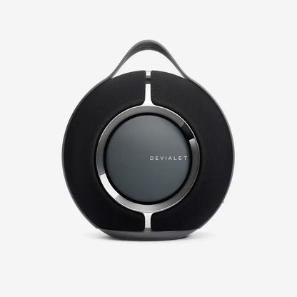Altavoz Devialet Mania