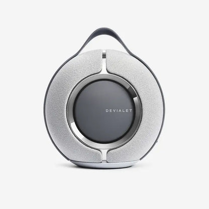 Altavoz Devialet Mania