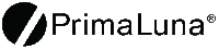 PRIMALUNA