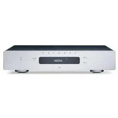 Amplificador Integrado Primare I 15 MM
