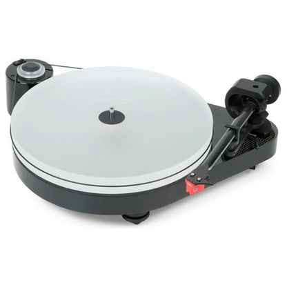 Giradiscos ProJect RPM 5 Carbon