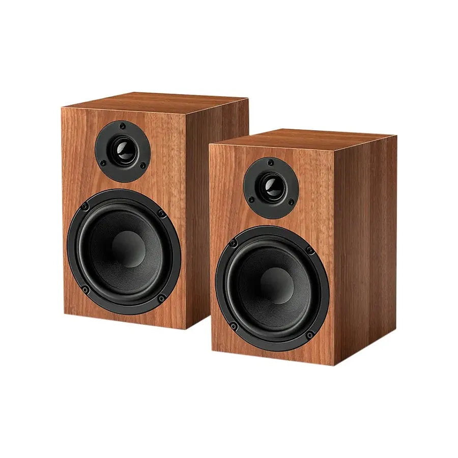 Cajas acústicas Project Speaker Box 5E