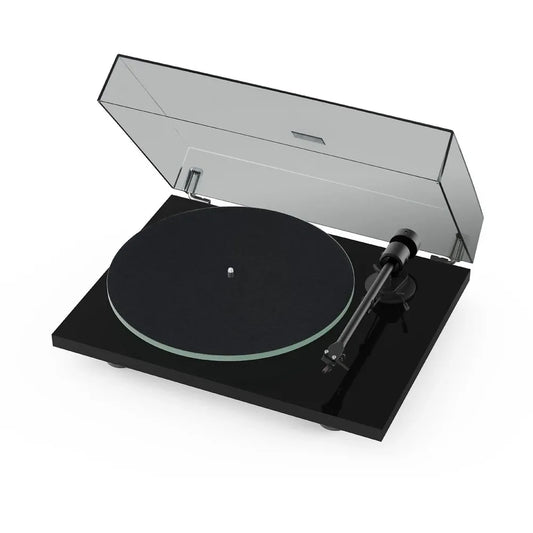 Giradiscos Bluetooth ProJect T1 EVO BT