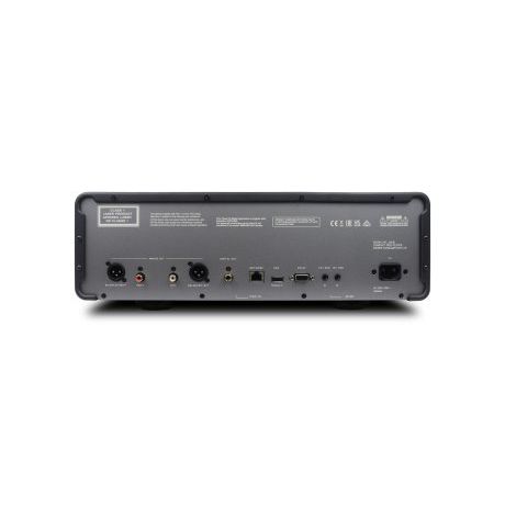 Rotel Michi Prestige Q430