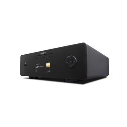 Rotel Michi Prestige Q430