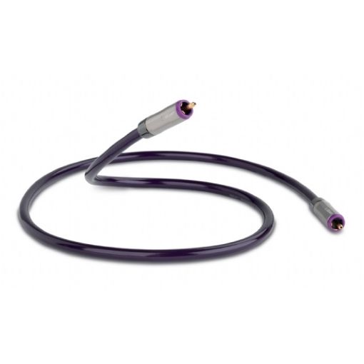 QED Reference Digital Audio 40