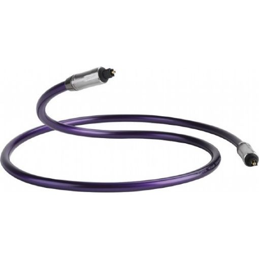 QED Reference Optical Quartz