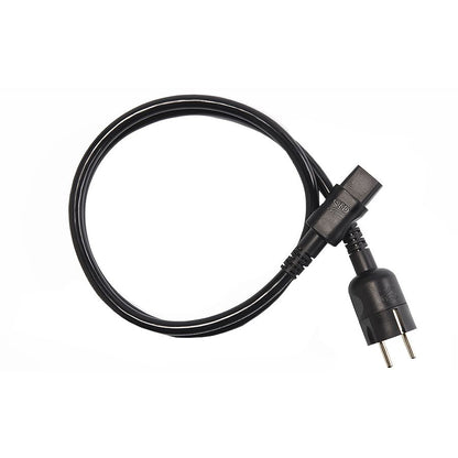 QED XT3 Power Cable