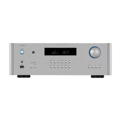 Amplificador integrado Rotel RA-1572MKII