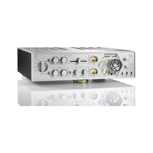 HiFi Rose RA180