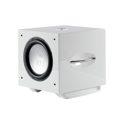 Subwoofer activo REL S812