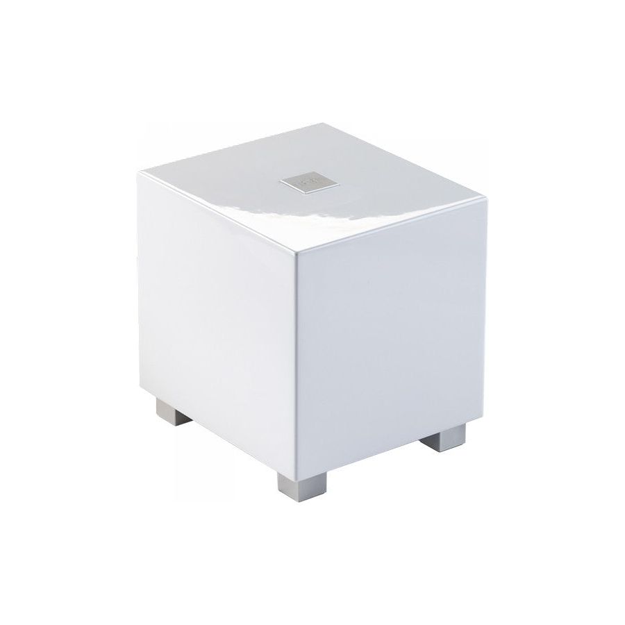 Subwoofer activo REL TZero MK III