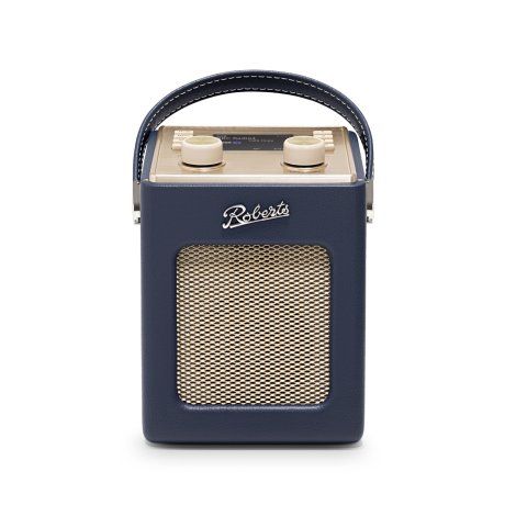 Radio Roberts Revival Mini 2