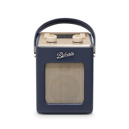 Radio Roberts Revival Mini 2