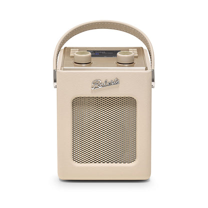 Radio Roberts Revival Mini 2
