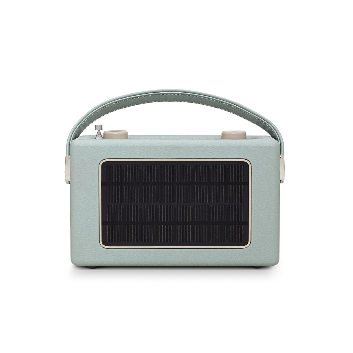 Roberts Revival Uno Solar