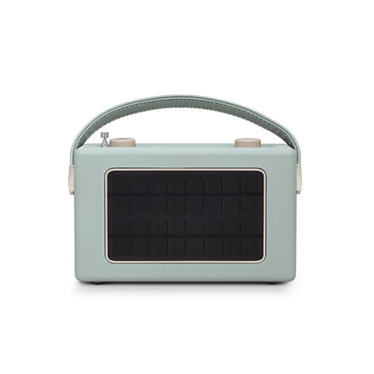 Roberts Revival Uno Solar