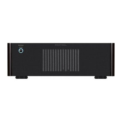 Etapa de potencia Rotel RMB-1504