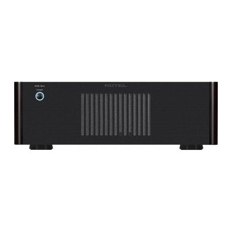 Etapa de potencia Rotel RMB-1504