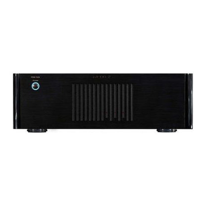 Etapa de Potencia Rotel RMB-1506