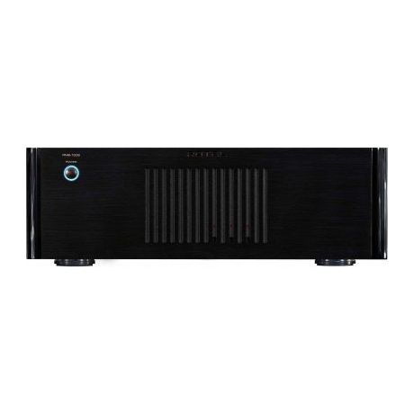 Etapa de Potencia Rotel RMB-1506
