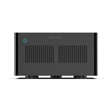 Rotel RMB-1587MKII