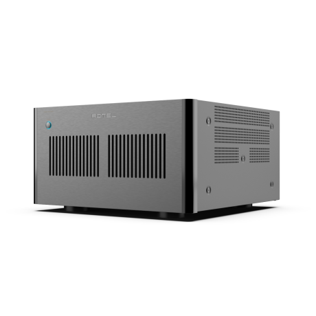Rotel RMB-1587MKII