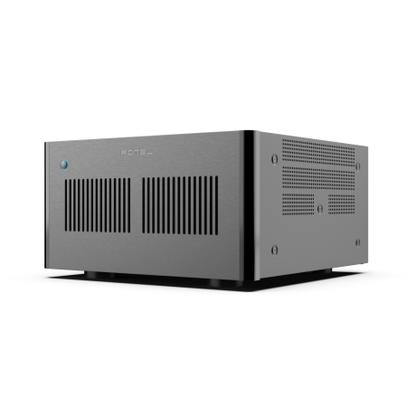 Rotel RMB-1587MKII