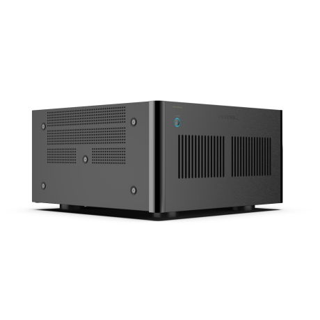 Rotel RMB-1587MKII