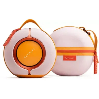 Altavoz Devialet Mania ROSE BLOOM