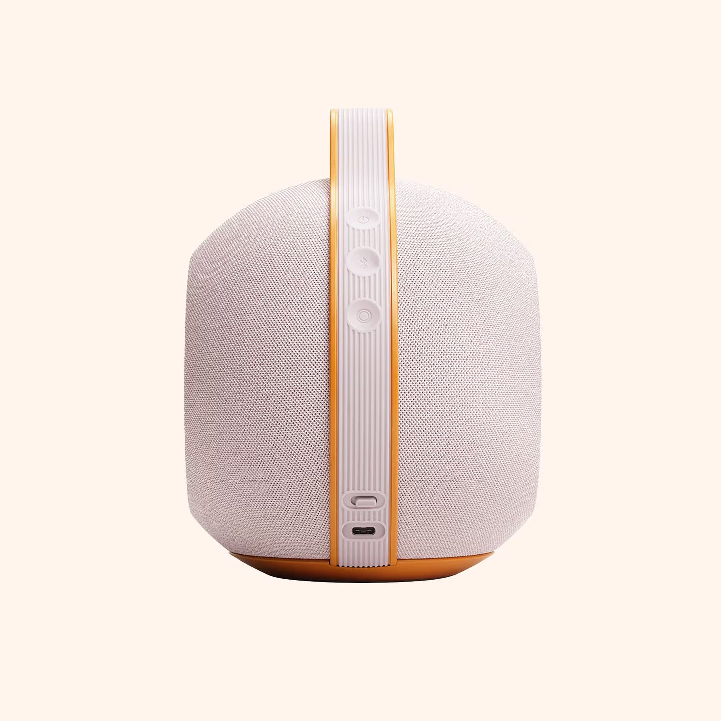 Altavoz Devialet Mania ROSE BLOOM