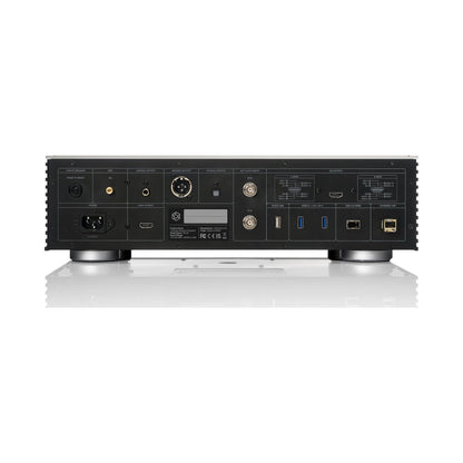 HiFi Rose RS130