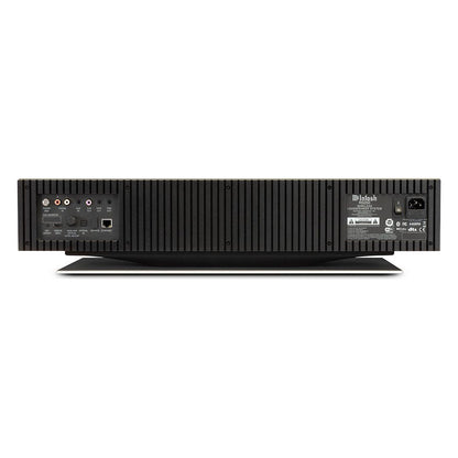 Altavoz activo McIntosh RS250