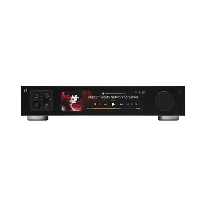 HiFi Rose RS451