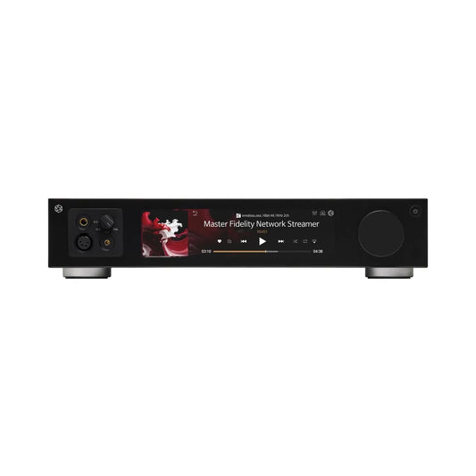 HiFi Rose RS451