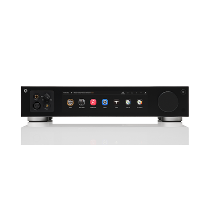 HiFi Rose RS451
