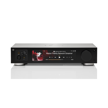 HiFi Rose RS451