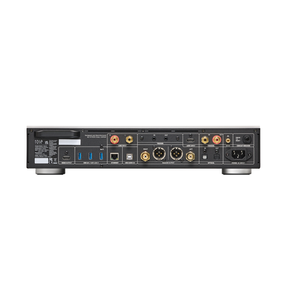 HiFi Rose RS451