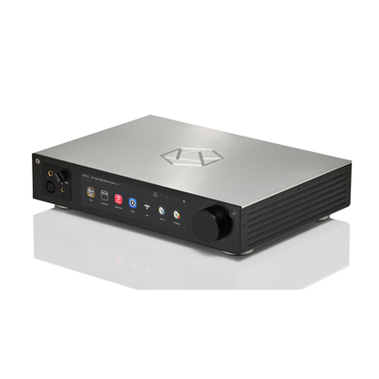 HiFi Rose RS451