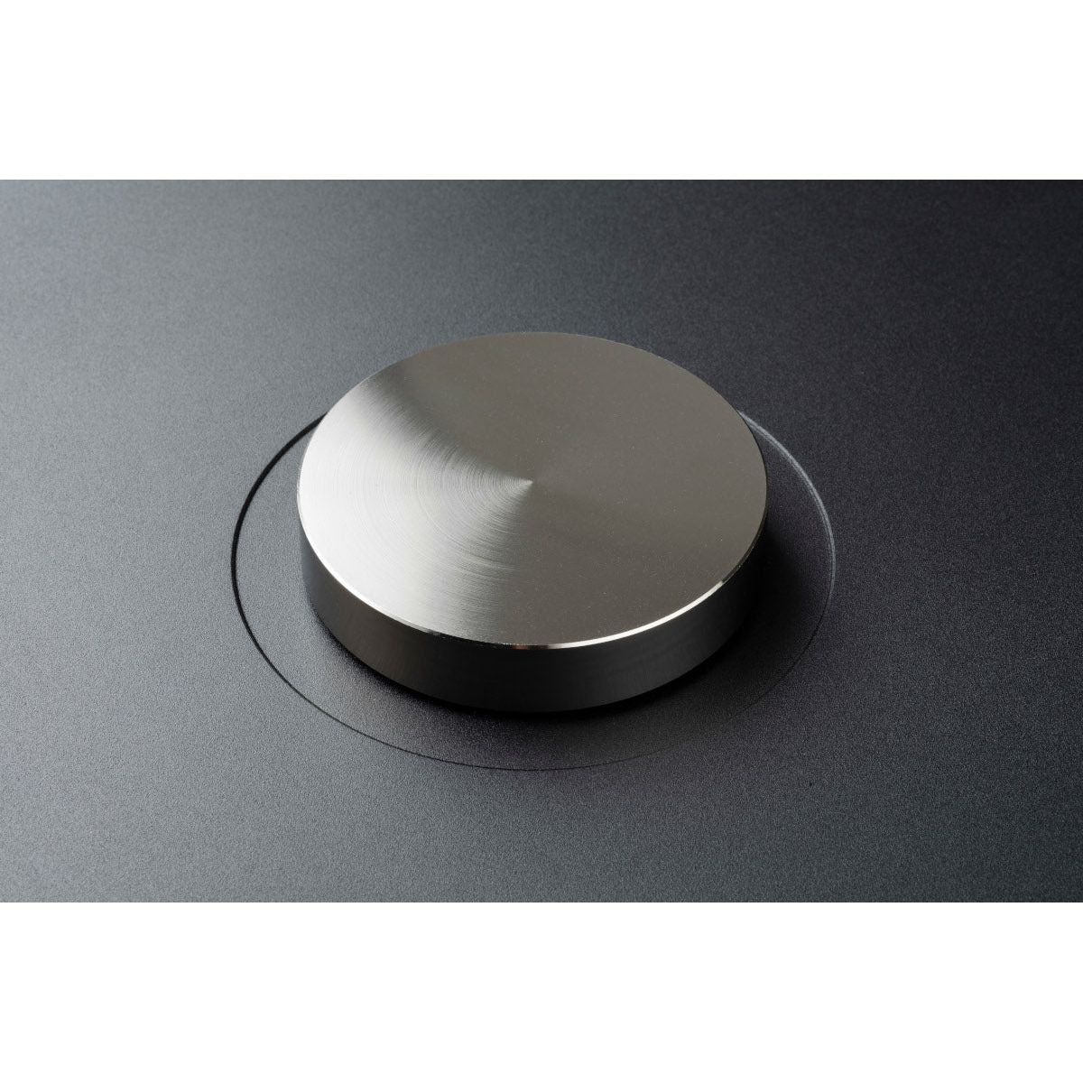 ProJect Record Puck Pro
