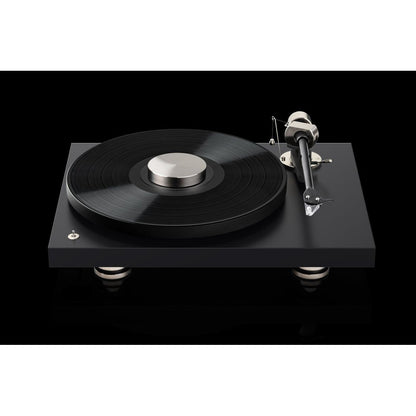 ProJect Record Puck Pro