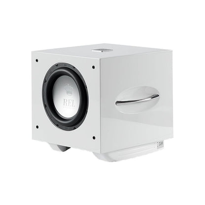 Subwoofer activo REL S510
