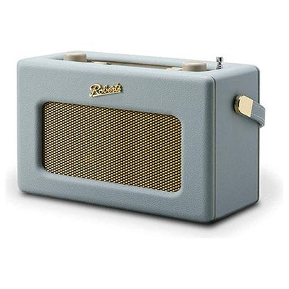 Radio Roberts Revival UNO BT