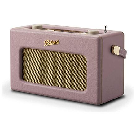 Radio Roberts Revival UNO BT