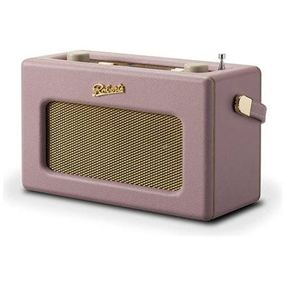 Radio Roberts Revival UNO BT