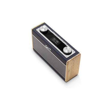 Roberts Rambler Uno