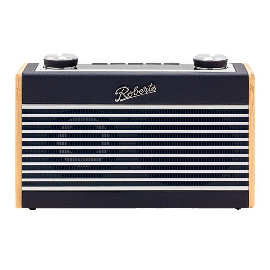 Roberts Rambler Uno