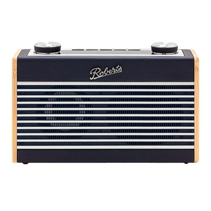 Roberts Rambler Uno