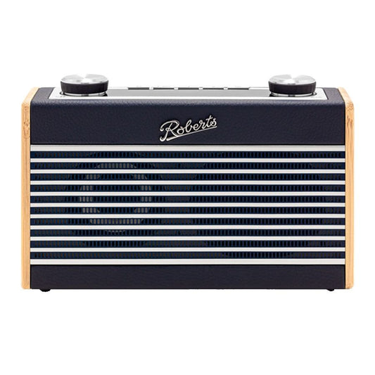 Roberts Rambler Uno